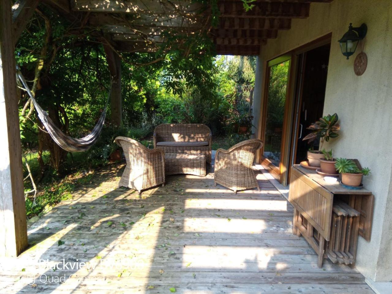 Bioagriturismo Vegan Campo Di Cielo * Cesiomaggiore