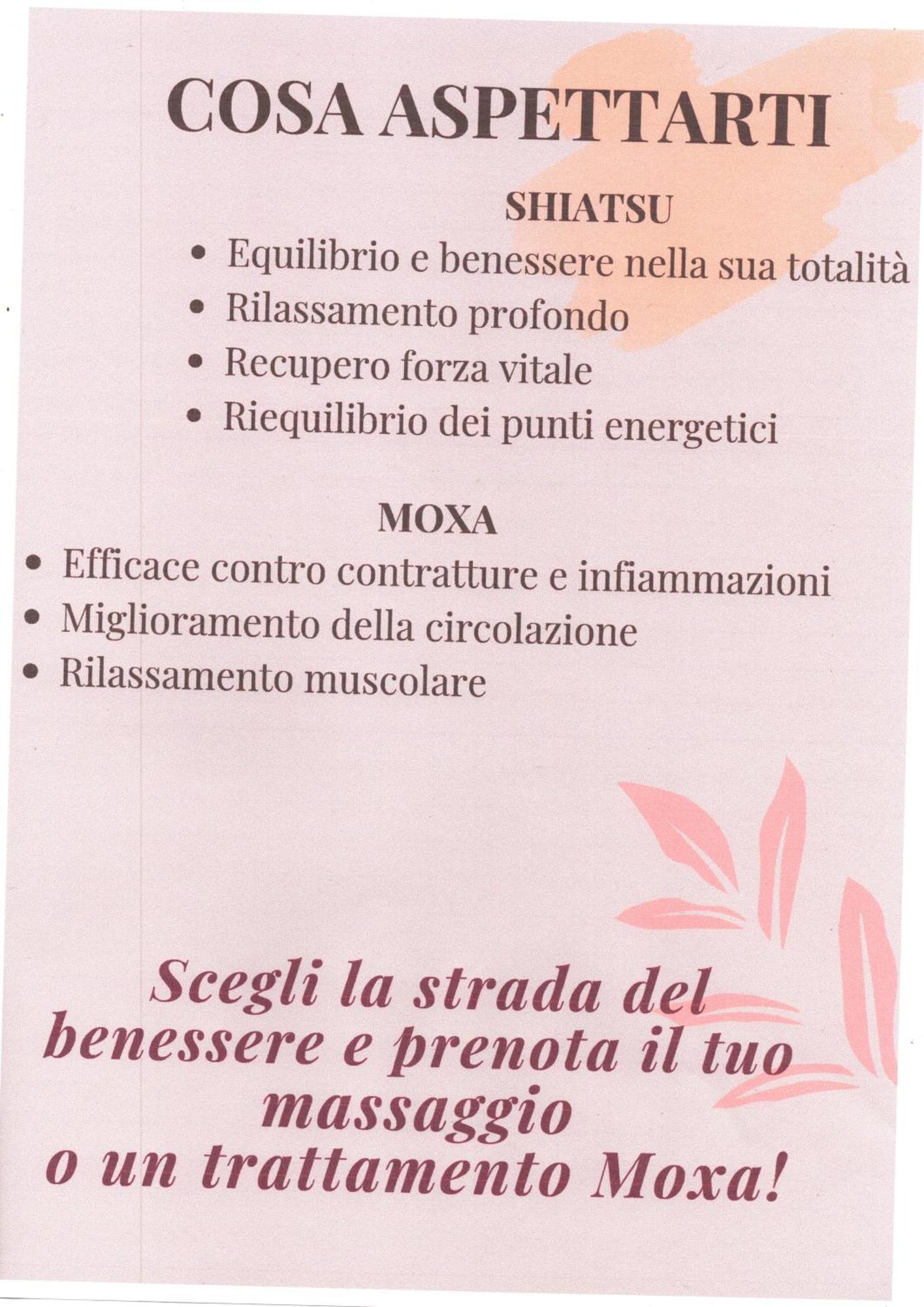 Bioagriturismo Vegan Campo Di Cielo Cesiomaggiore