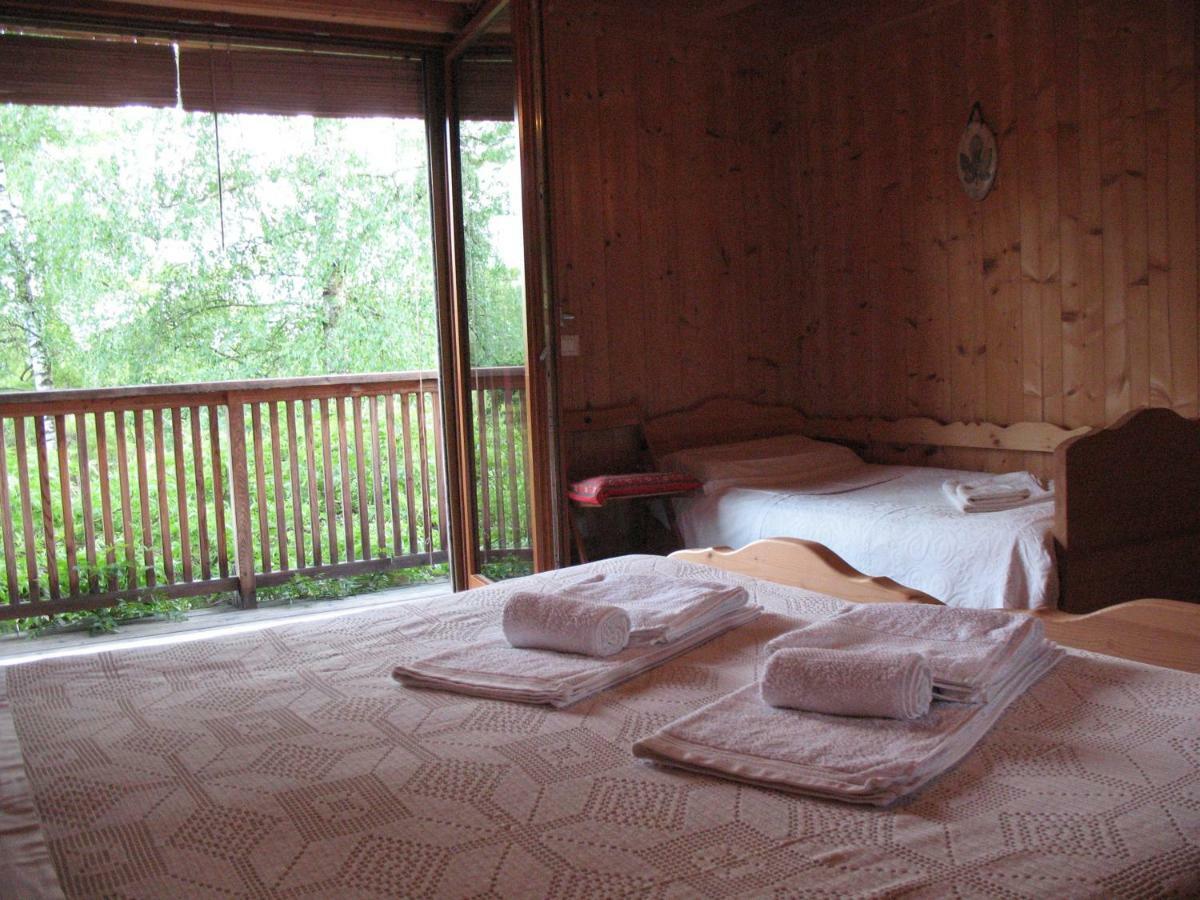 Bioagriturismo Vegan Campo Di Cielo Alojamento de Turismo Rural *
