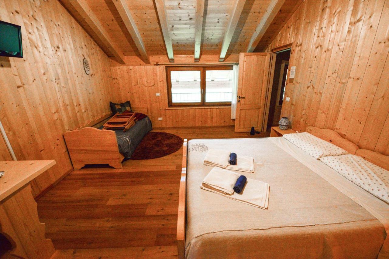 Bioagriturismo Vegan Campo Di Cielo Alojamento de Turismo Rural *